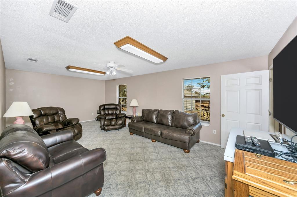 Abst: 1482, Survey: T & P RR CO SUR 139, TR:, BLK: - Residential