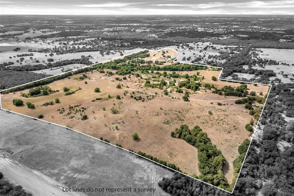 Abst: 1482, Survey: T & P RR CO SUR 139, TR:, BLK: - Residential