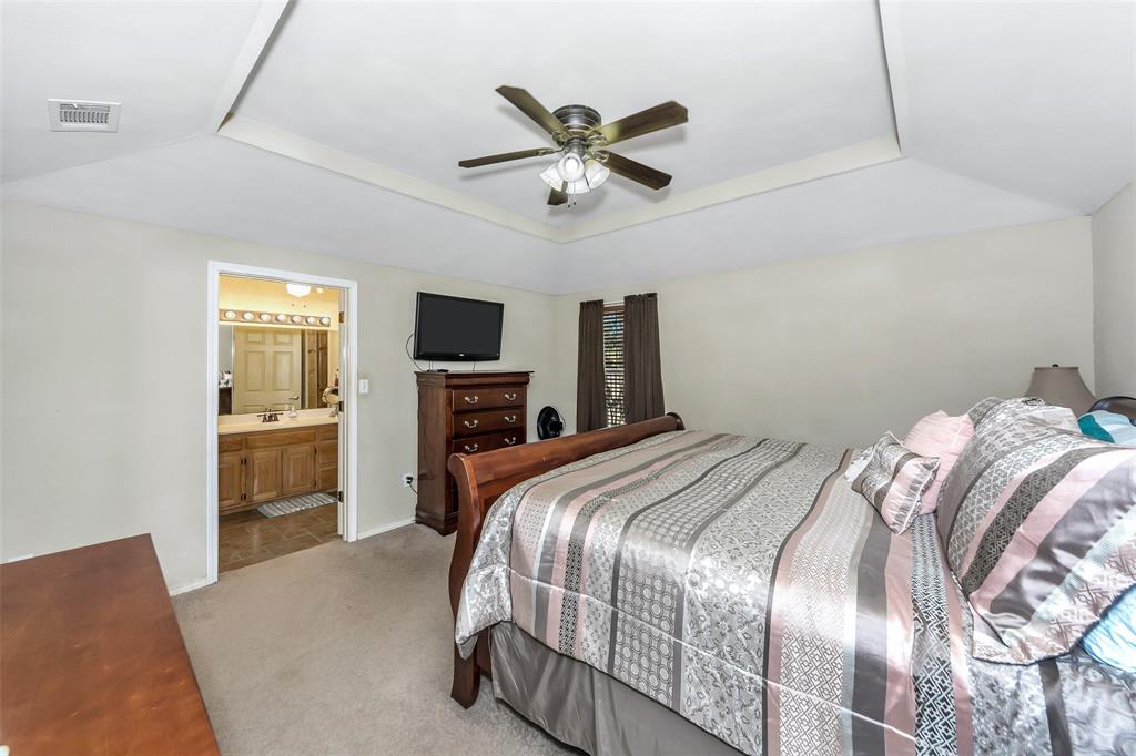 Abst: 1482, Survey: T & P RR CO SUR 139, TR:, BLK: - Residential