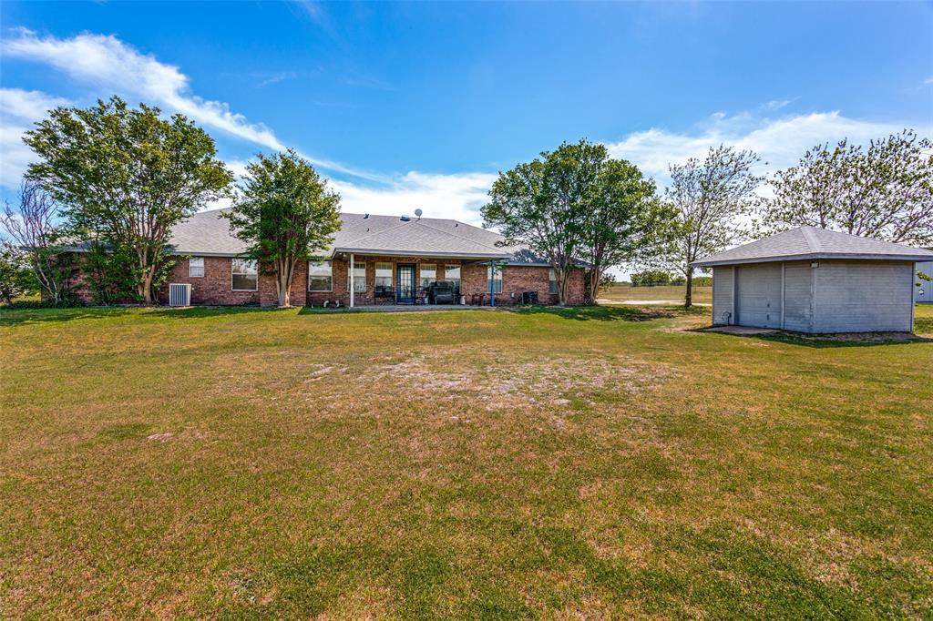 Abst: 1482, Survey: T & P RR CO SUR 139, TR:, BLK: - Residential