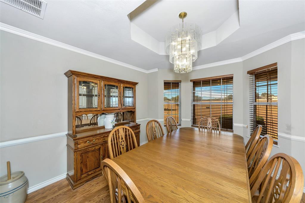 Abst: 1482, Survey: T & P RR CO SUR 139, TR:, BLK: - Residential