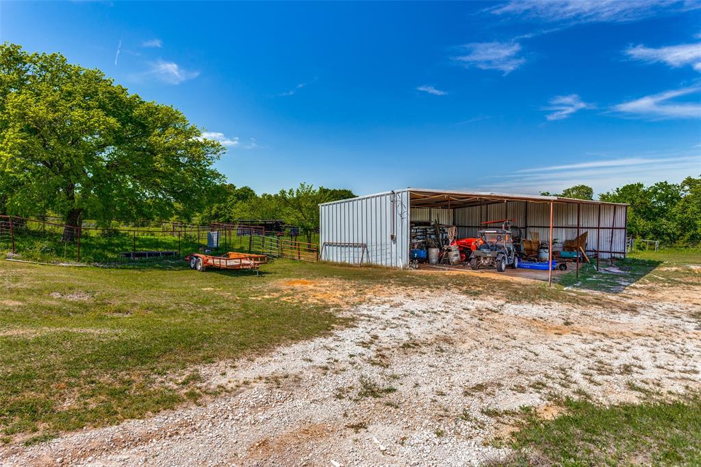 Abst: 1482, Survey: T & P RR CO SUR 139, TR:, BLK: - Residential