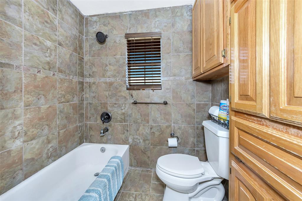 Abst: 1482, Survey: T & P RR CO SUR 139, TR:, BLK: - Residential