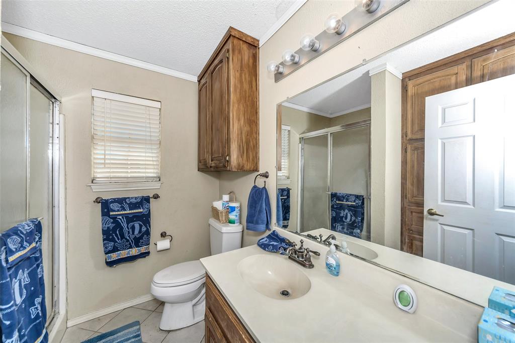 Abst: 1482, Survey: T & P RR CO SUR 139, TR:, BLK: - Residential