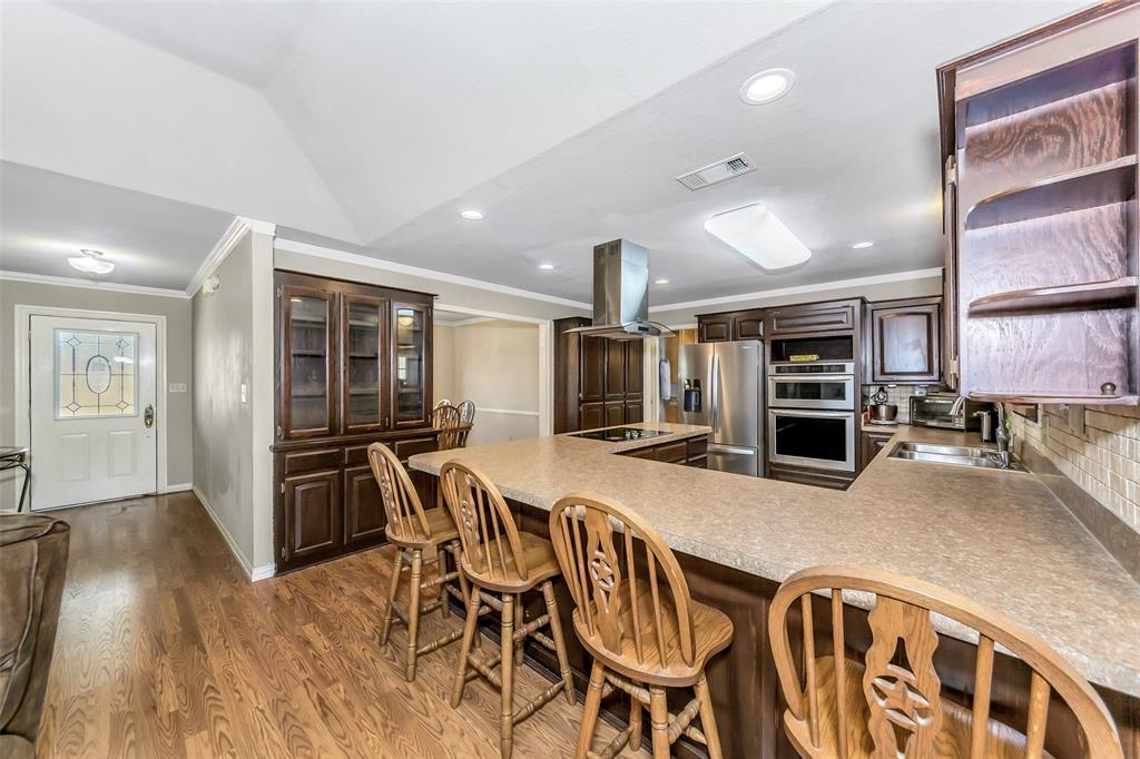 Abst: 1482, Survey: T & P RR CO SUR 139, TR:, BLK: - Residential