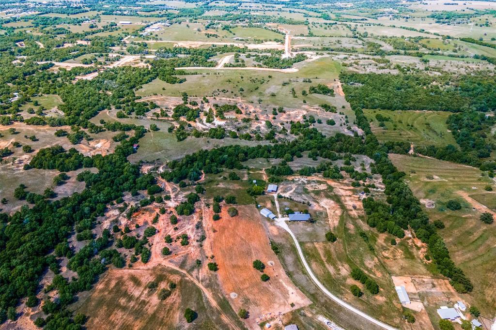 Abst: 1482, Survey: T & P RR CO SUR 139, TR:, BLK: - Residential