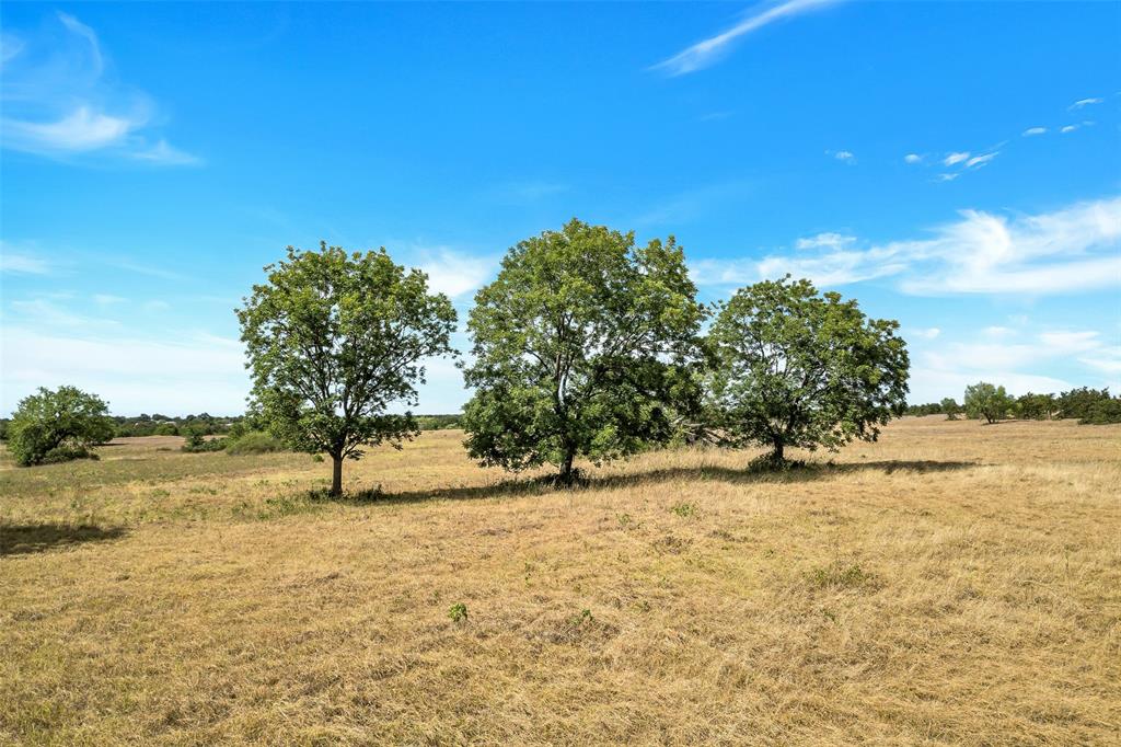 Abst: 1482, Survey: T & P RR CO SUR 139, TR:, BLK: - Residential