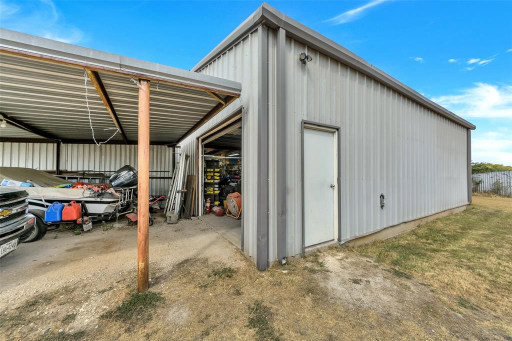 Abst: 1482, Survey: T & P RR CO SUR 139, TR:, BLK: - Residential