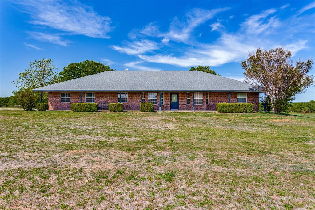 Abst: 1482, Survey: T & P RR CO SUR 139, TR:, BLK: - Residential