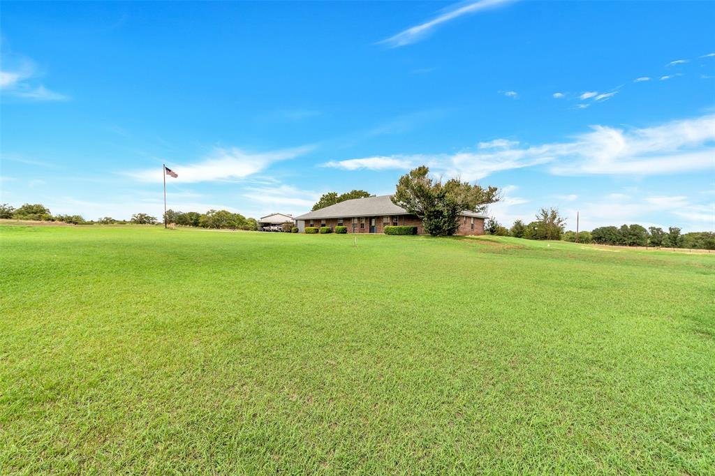 Abst: 1482, Survey: T & P RR CO SUR 139, TR:, BLK: - Residential