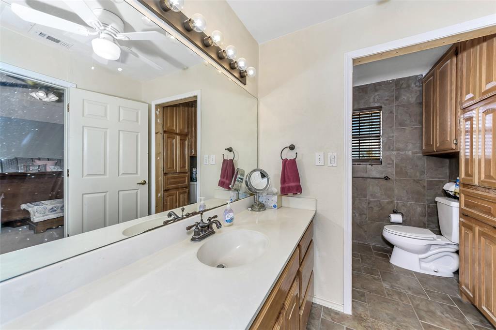 Abst: 1482, Survey: T & P RR CO SUR 139, TR:, BLK: - Residential