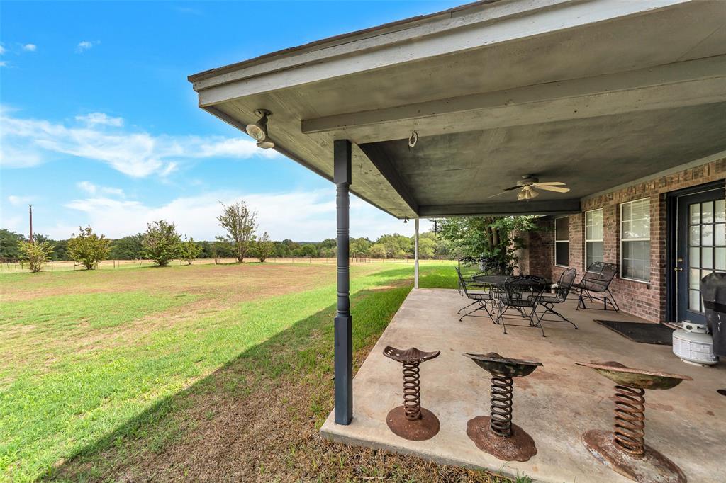 Abst: 1482, Survey: T & P RR CO SUR 139, TR:, BLK: - Residential