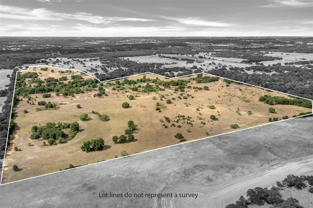 Abst: 1482, Survey: T & P RR CO SUR 139, TR:, BLK: - Residential