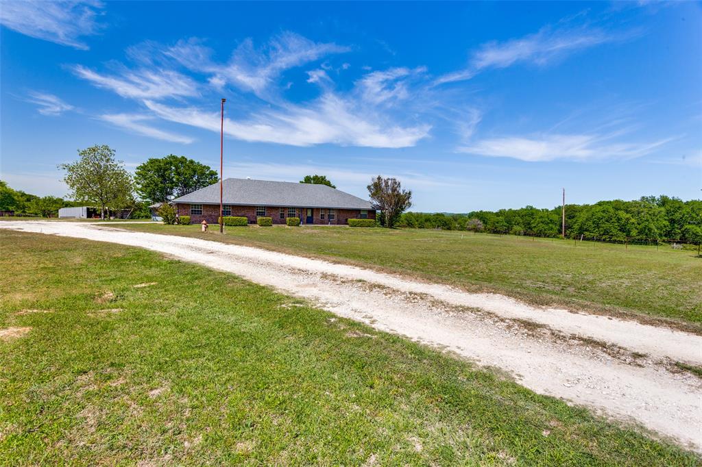 Abst: 1482, Survey: T & P RR CO SUR 139, TR:, BLK: - Residential