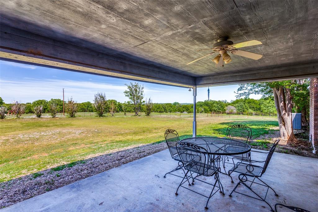 Abst: 1482, Survey: T & P RR CO SUR 139, TR:, BLK: - Residential