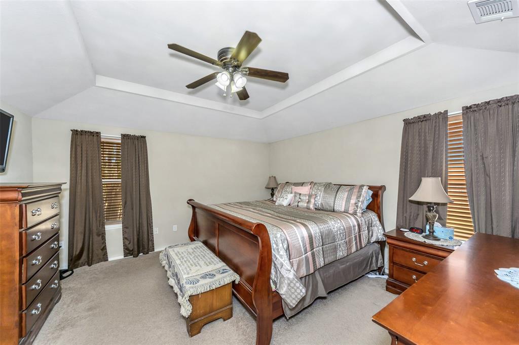 Abst: 1482, Survey: T & P RR CO SUR 139, TR:, BLK: - Residential