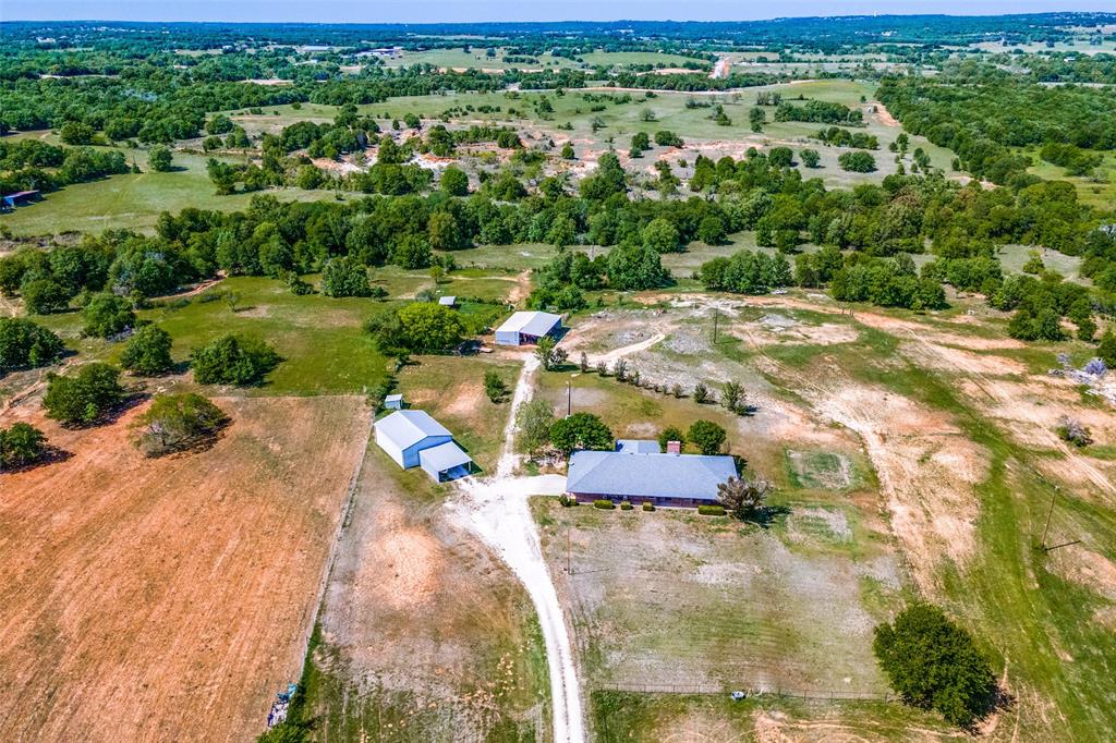 Abst: 1482, Survey: T & P RR CO SUR 139, TR:, BLK: - Residential