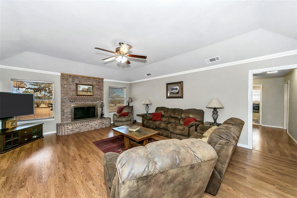 Abst: 1482, Survey: T & P RR CO SUR 139, TR:, BLK: - Residential