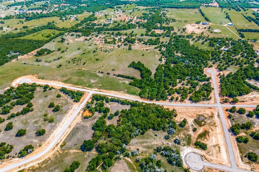 Abst: 1482, Survey: T & P RR CO SUR 139, TR:, BLK: - Residential