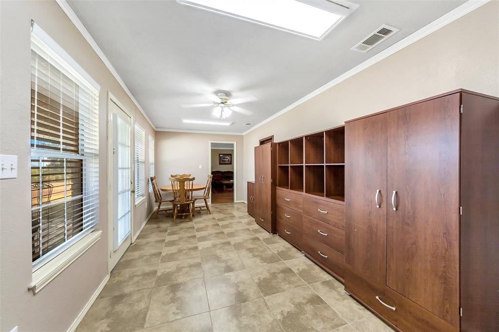 Abst: 1482, Survey: T & P RR CO SUR 139, TR:, BLK: - Residential