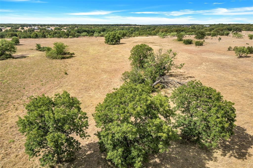 Abst: 1482, Survey: T & P RR CO SUR 139, TR:, BLK: - Residential