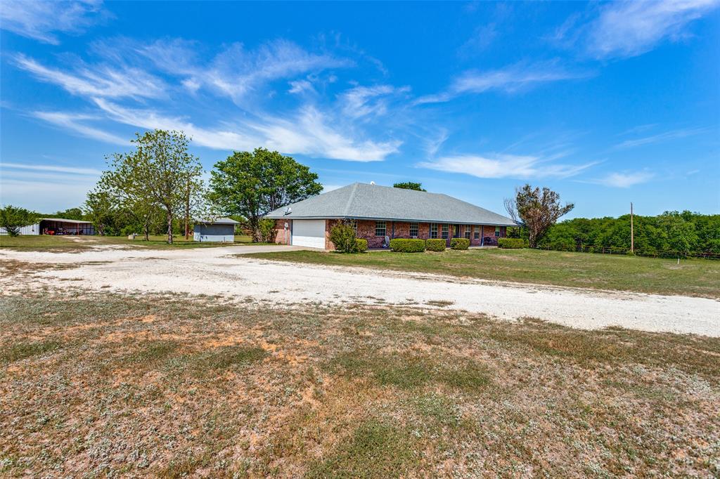 Abst: 1482, Survey: T & P RR CO SUR 139, TR:, BLK: - Residential