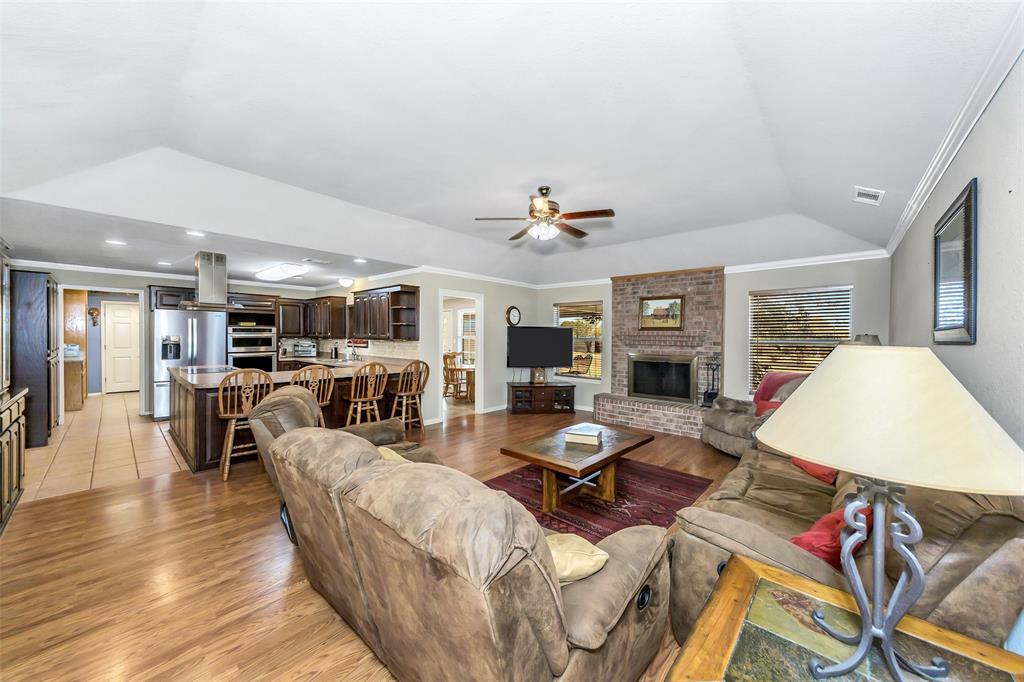 Abst: 1482, Survey: T & P RR CO SUR 139, TR:, BLK: - Residential