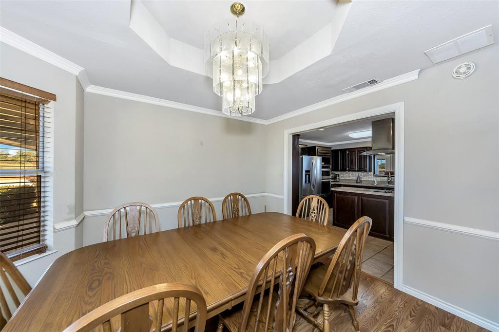 Abst: 1482, Survey: T & P RR CO SUR 139, TR:, BLK: - Residential