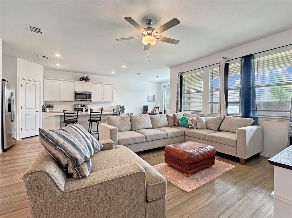 8309 Caracara Drive