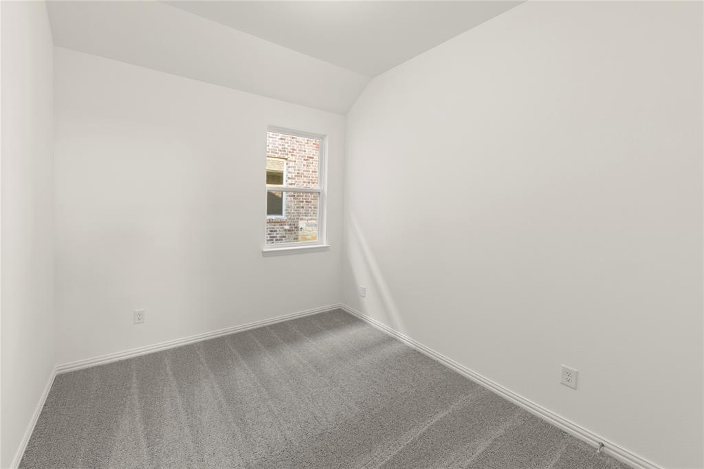 14128 Harden Street