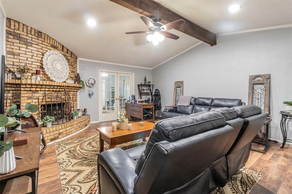 7341 Weatherwood Road