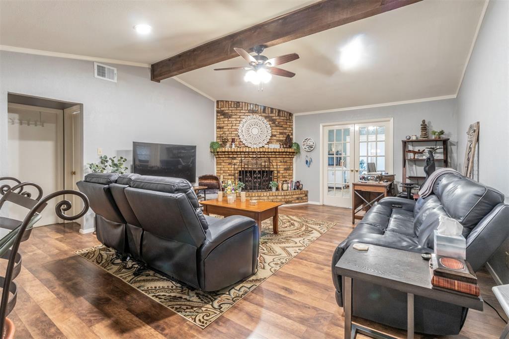 7341 Weatherwood Road