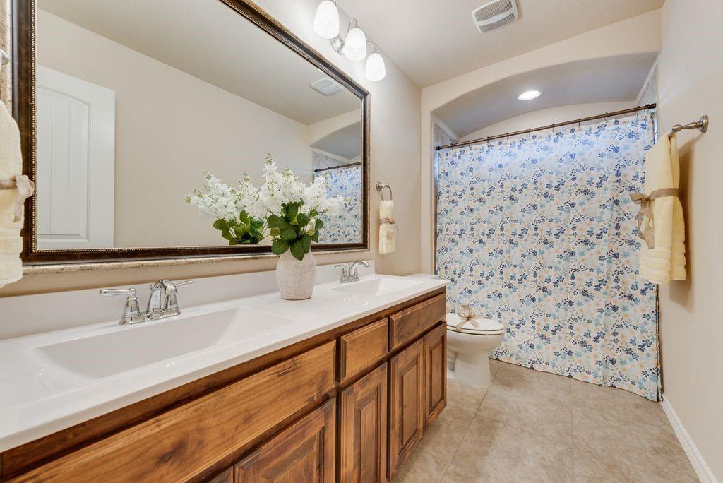 Villages Edgecliff Sec 3a - Residential