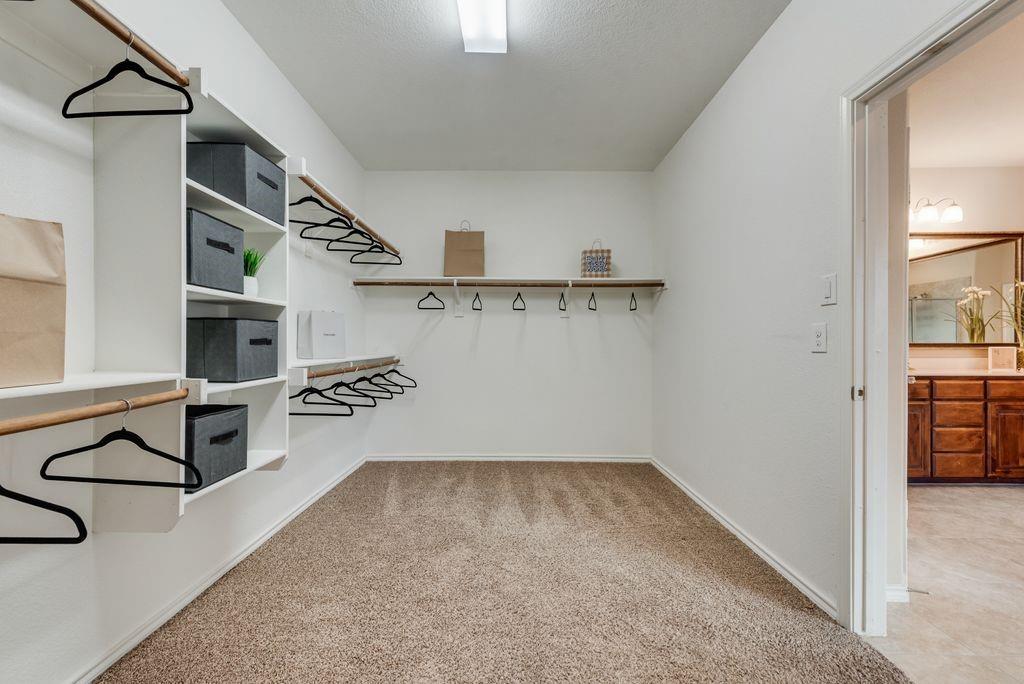 Villages Edgecliff Sec 3a - Residential