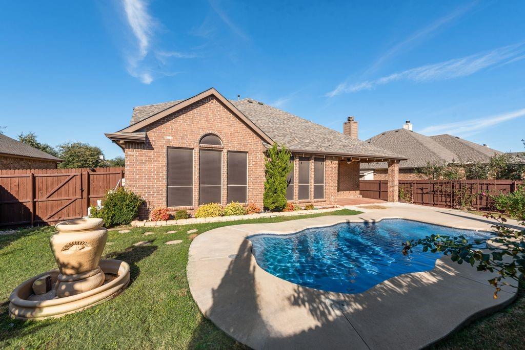 Villages Edgecliff Sec 3a - Residential