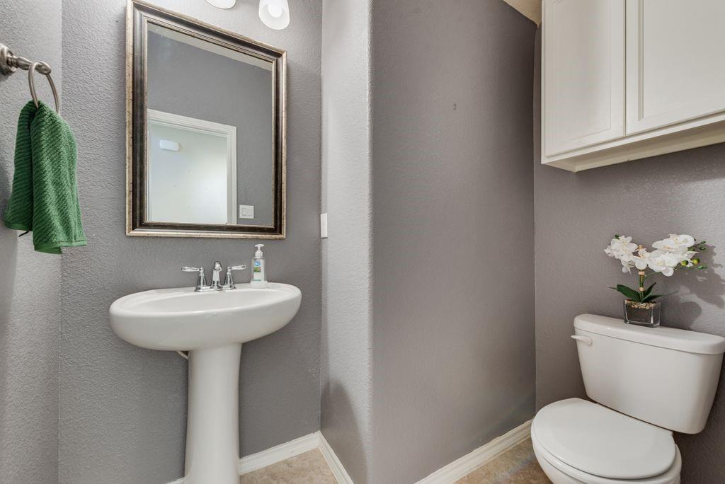 Villages Edgecliff Sec 3a - Residential