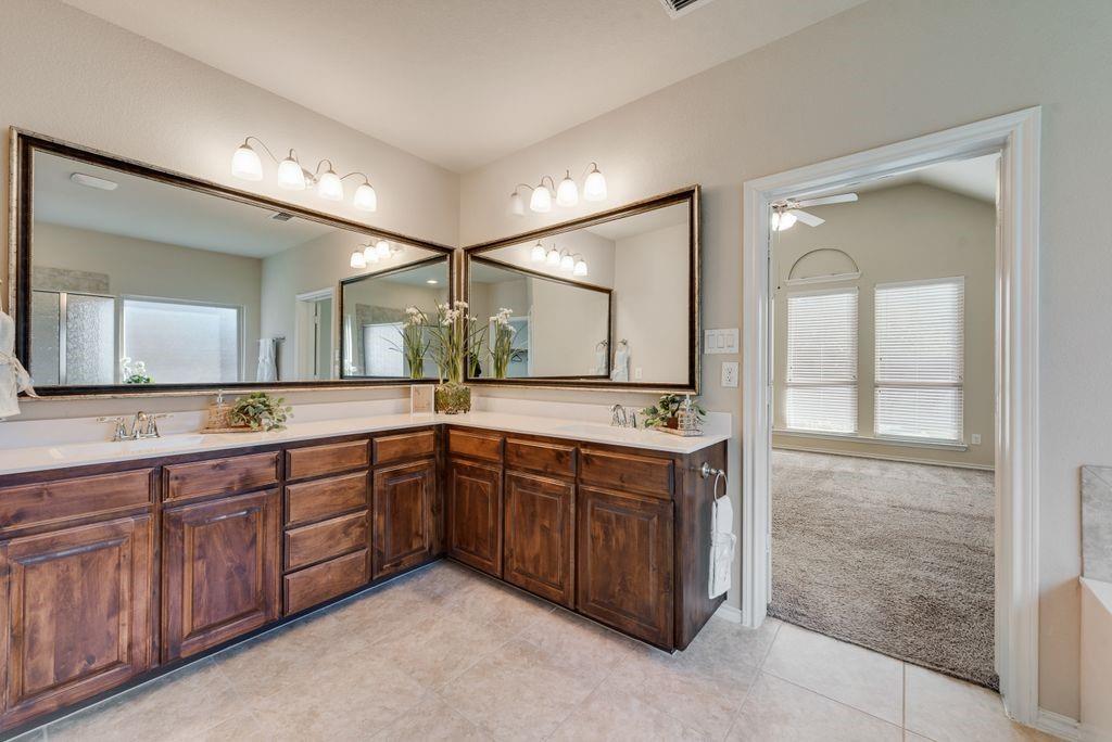 Villages Edgecliff Sec 3a - Residential