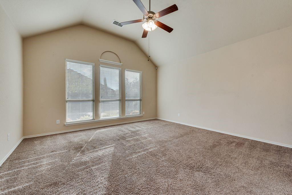 Villages Edgecliff Sec 3a - Residential