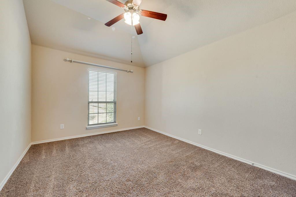 Villages Edgecliff Sec 3a - Residential