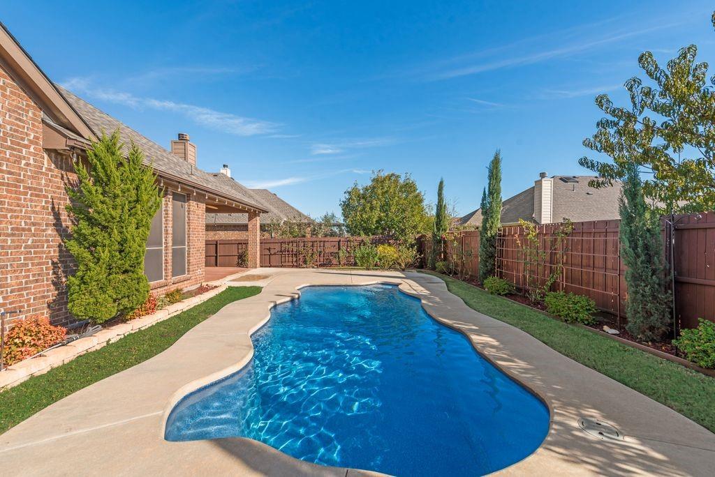 Villages Edgecliff Sec 3a - Residential