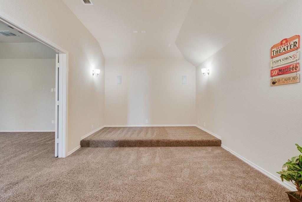 Villages Edgecliff Sec 3a - Residential