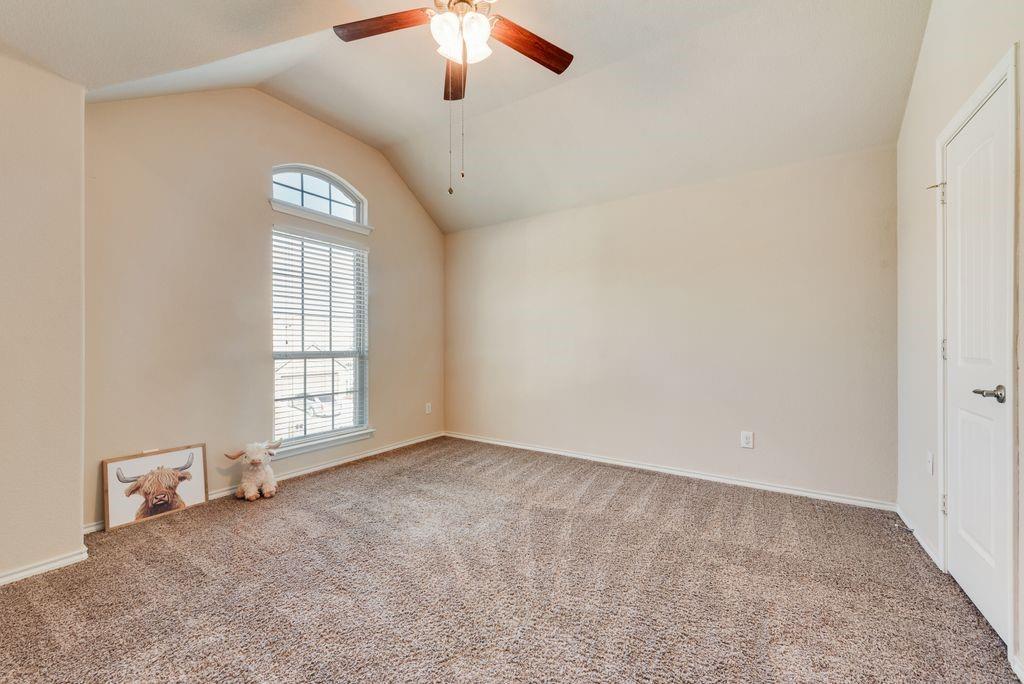 Villages Edgecliff Sec 3a - Residential