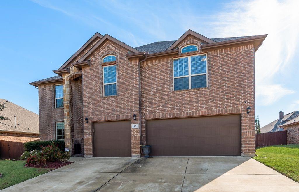 Villages Edgecliff Sec 3a - Residential