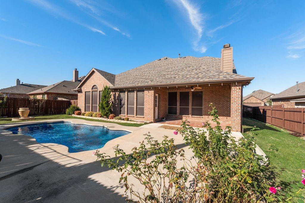 Villages Edgecliff Sec 3a - Residential