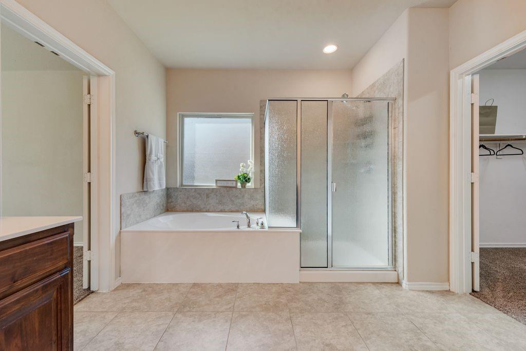 Villages Edgecliff Sec 3a - Residential