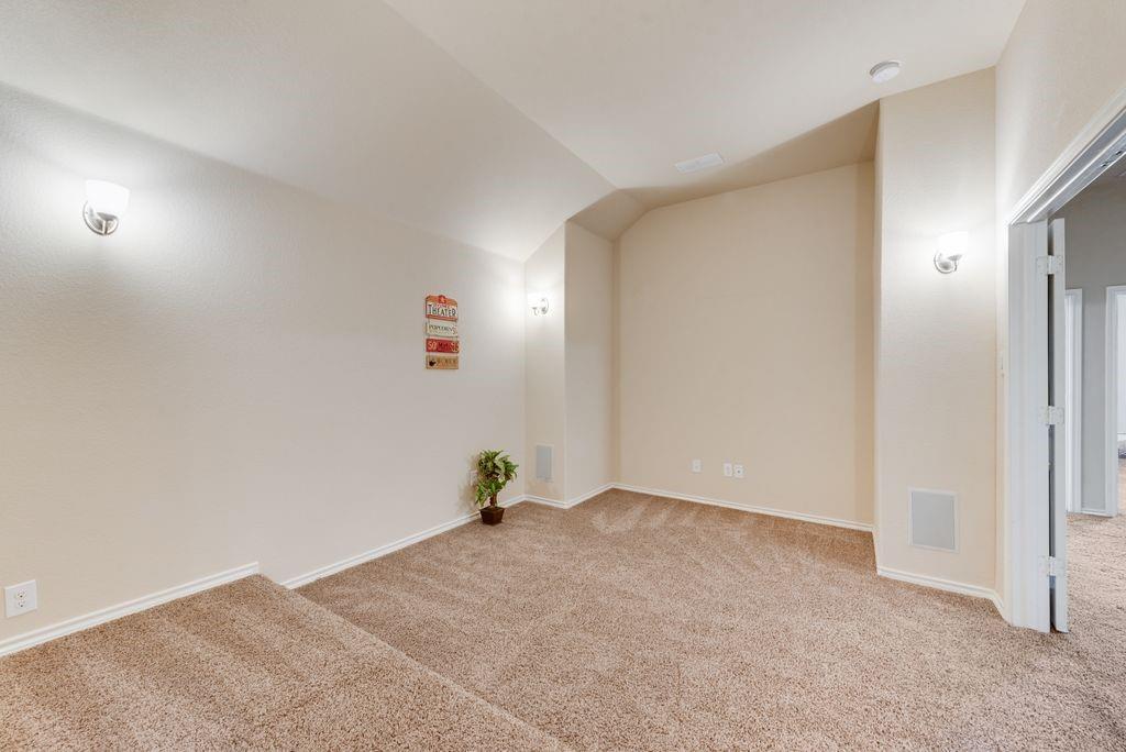 Villages Edgecliff Sec 3a - Residential