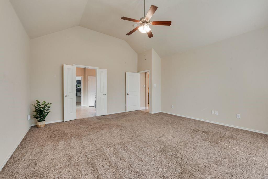 Villages Edgecliff Sec 3a - Residential