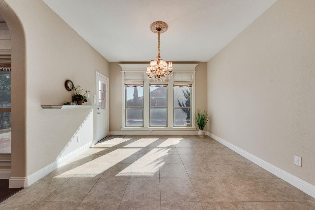 Villages Edgecliff Sec 3a - Residential