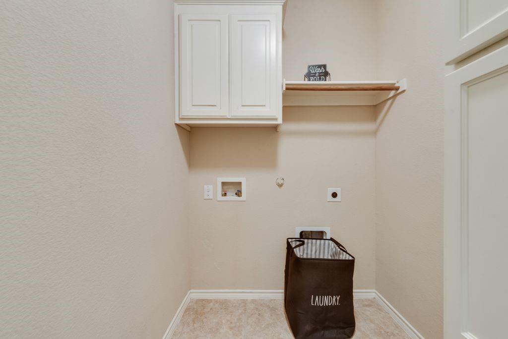 Villages Edgecliff Sec 3a - Residential