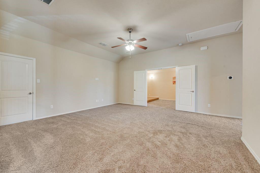 Villages Edgecliff Sec 3a - Residential